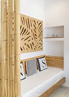 Niki Savvas Studio & Suites