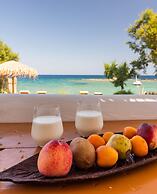 Niki Savvas Studio & Suites