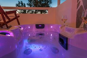 Niki Savvas Studio & Suites