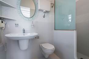 Niki Savvas Studio & Suites