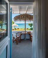 Niki Savvas Studio & Suites