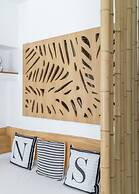 Niki Savvas Studio & Suites