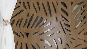 Niki Savvas Studio & Suites