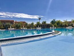 Yasmine Sabor Apppartment