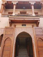 Yasmine Sabor Apppartment