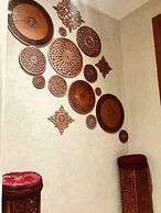 Yasmine Sabor Apppartment