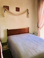 Yasmine Sabor Apppartment