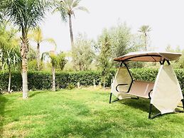 Yasmine Sabor Apppartment