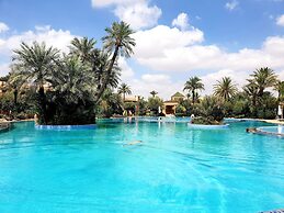 Yasmine Sabor Apppartment