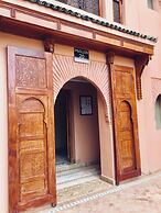 Yasmine Sabor Apppartment