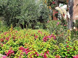 Yasmine Sabor Apppartment