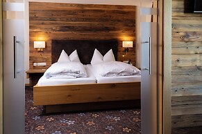 Hotel Randsbergerhof