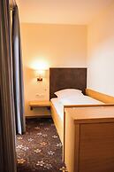 Hotel Randsbergerhof