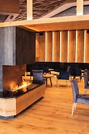 Hotel Randsbergerhof