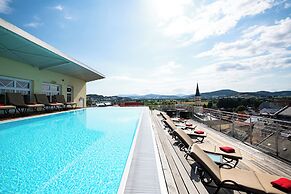 Hotel Randsbergerhof