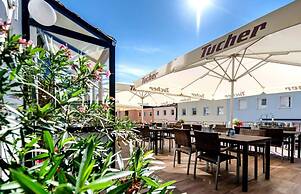 Hotel Randsbergerhof