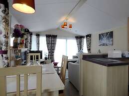 Caravan Hire at Southview Leisure Park