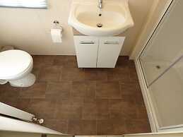 Caravan Hire at Southview Leisure Park