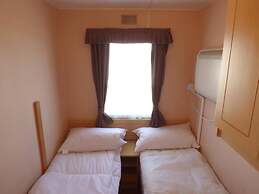 Caravan Hire at Southview Leisure Park