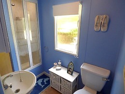 Caravan Hire at Southview Leisure Park