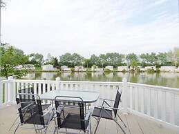 Caravan Hire at Southview Leisure Park