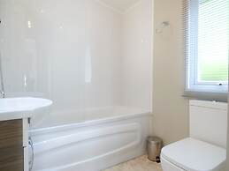 Caravan Hire at Southview Leisure Park