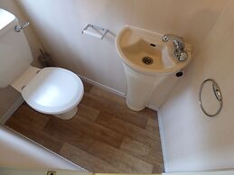 Caravan Hire at Southview Leisure Park