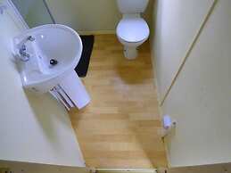 Caravan Hire at Southview Leisure Park