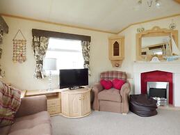 Caravan Hire at Southview Leisure Park