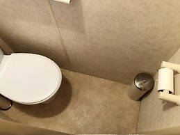 Caravan Hire at Southview Leisure Park