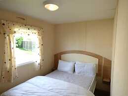 Caravan Hire at Southview Leisure Park