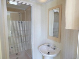 Caravan Hire at Southview Leisure Park