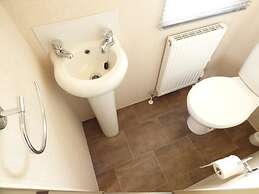 Caravan Hire at Southview Leisure Park