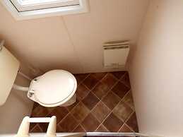 Caravan Hire at Southview Leisure Park