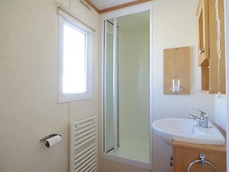 Caravan Hire at Southview Leisure Park