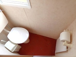 Caravan Hire at Southview Leisure Park