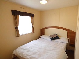 Caravan Hire at Southview Leisure Park