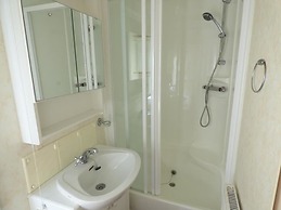 Caravan Hire at Southview Leisure Park