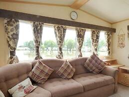 Caravan Hire at Southview Leisure Park