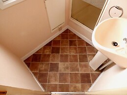 Caravan Hire at Southview Leisure Park