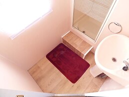 Caravan Hire at Southview Leisure Park