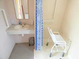 Caravan Hire at Southview Leisure Park