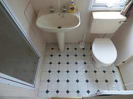 Caravan Hire at Southview Leisure Park