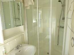 Caravan Hire at Southview Leisure Park