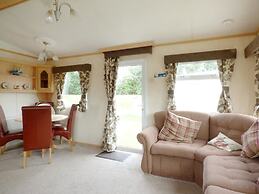 Caravan Hire at Southview Leisure Park