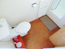 Caravan Hire at Southview Leisure Park