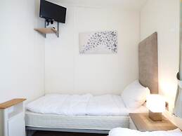 Caravan Hire at Southview Leisure Park