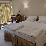 Hotel My Soulmate, Palolem Beach