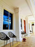 Hotel My Soulmate, Palolem Beach