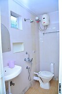 Hotel My Soulmate, Palolem Beach